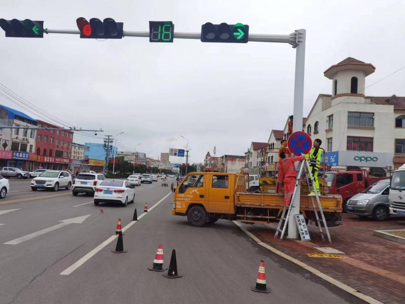 圍繞主業(yè)抓業(yè)務(wù) 做優(yōu)服務(wù)拓市場(chǎng) (1).jpg