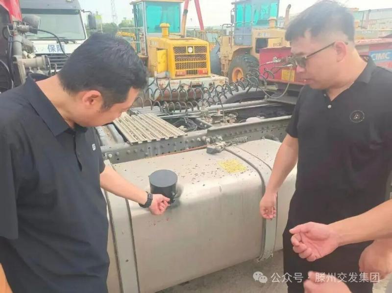 ���l(f��)���F(tu��n)ͨ��˾���a(ch��n)����(w��)�����_(k��i)..