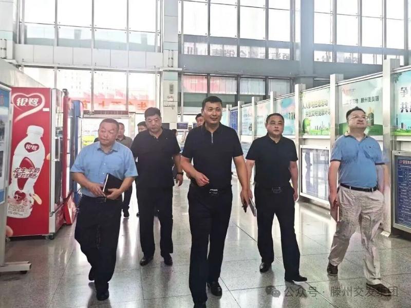 ���l(f��)���F(tu��n)����(gu��)�\(y��n)��˾�_(k��i)չ�{(di��o)��