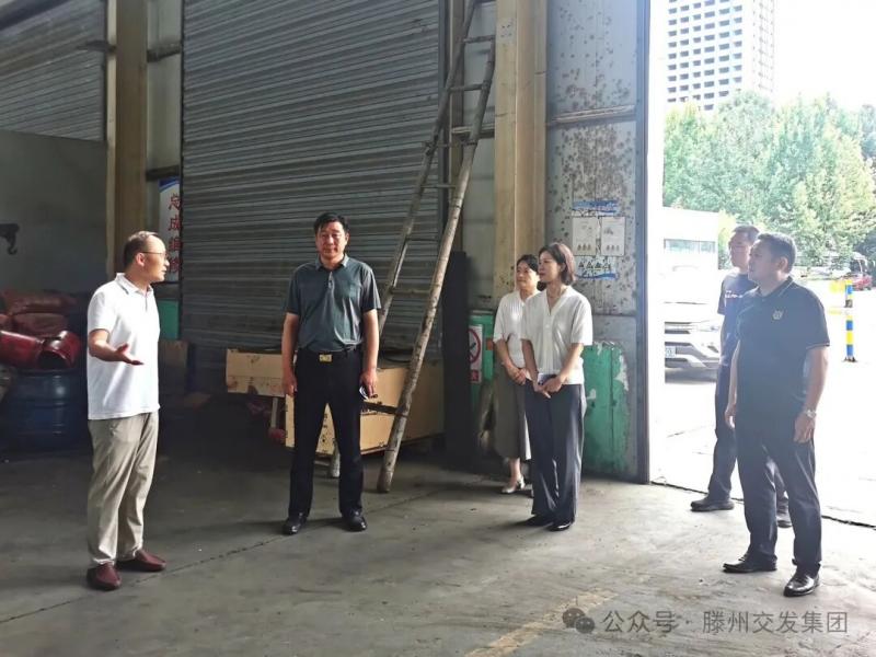 ���l(f��)���F(tu��n)��(gu��)�\(y��n)��˾�_(k��i)չ��(j��ng)�I(y��ng)��r�{(di��o)..