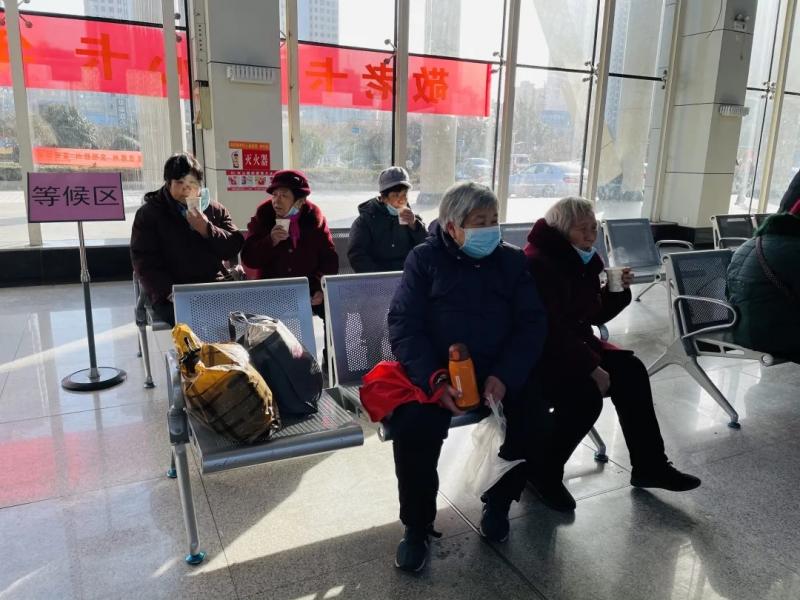 640_tp=webp&wxfrom=5&wx_lazy=1&wx_co=1.webp (2).jpg