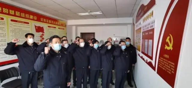 640_tp=webp&wxfrom=5&wx_lazy=1&wx_co=1.webp (5).jpg