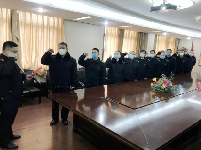 640_tp=webp&wxfrom=5&wx_lazy=1&wx_co=1.webp (1).jpg