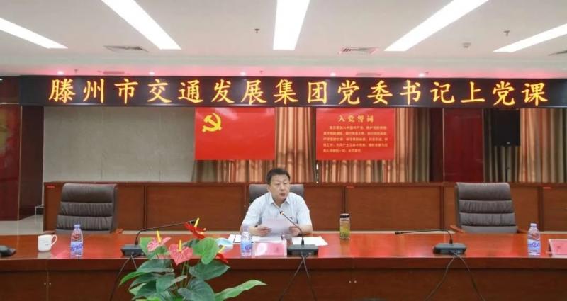 640_tp=webp&wxfrom=5&wx_lazy=1&wx_co=1.webp (2).jpg